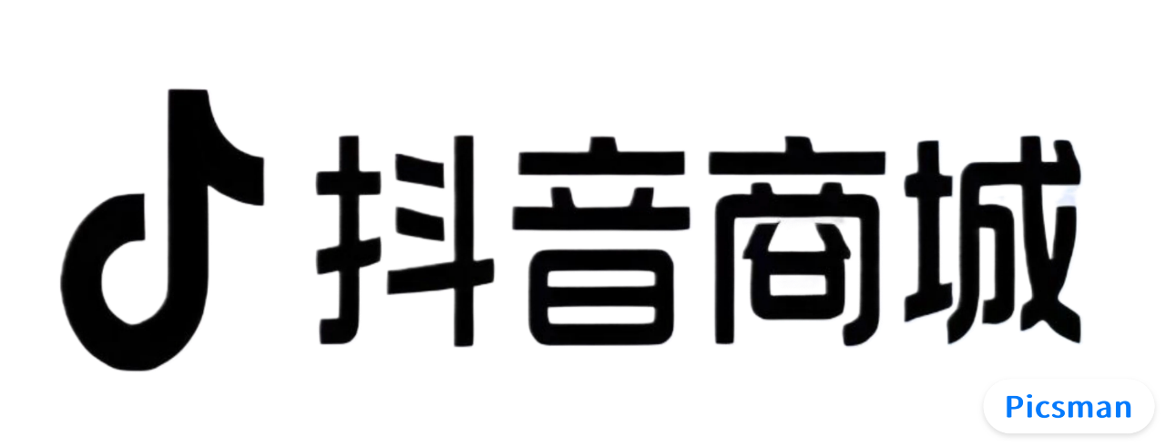 ʯֵ